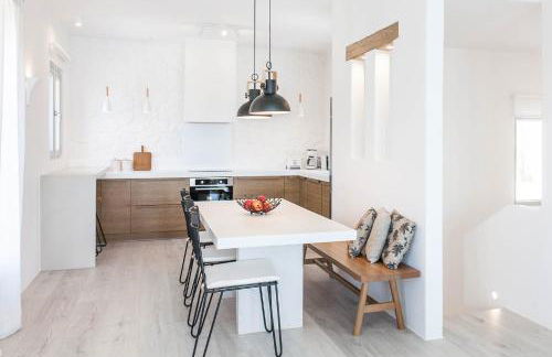 Bellevue Villas - Foto 40