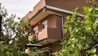 apartman Iva - Photo 3