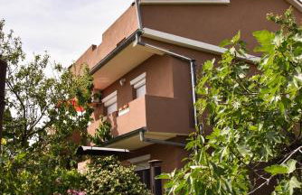 apartman Iva - Foto 3