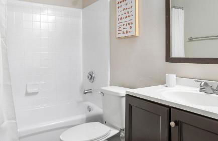 Landing Amazing 3BD Clubhouse Gym - Foto 20