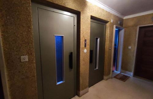 Lisbon spacious T2 in Damaia, Lisbon - Foto 33