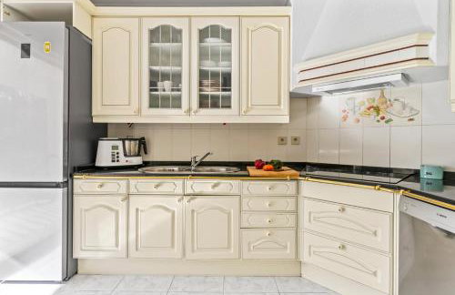 Ruralia Casa Rural La Seronda en Ribadesella - Foto 22