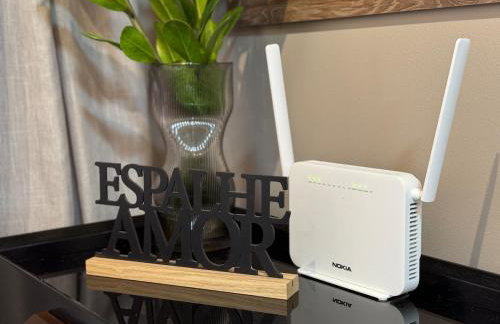 Apartamento 3 quartos, com elevador de acesso - Foto 18