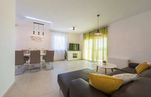 Villa Palmarosa - Foto 40