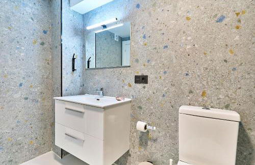 Apartamentos Beatriz by gaiarooms - Foto 24