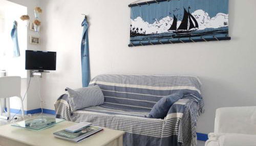 L'Embellie Saint Gilles Croix de Vie - Photo 2