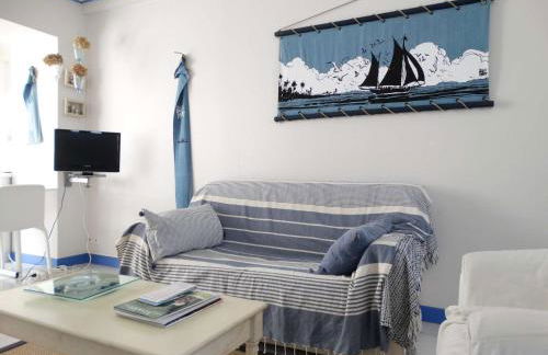 L'Embellie Saint Gilles Croix de Vie - Foto 2