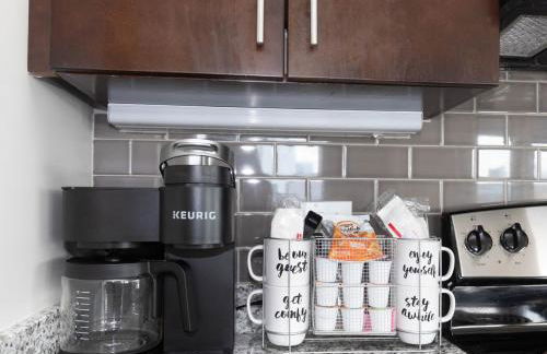 City View 621 - Foto 8