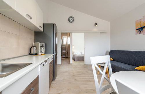 Apartmani Opg Dragoslavić - Photo 34