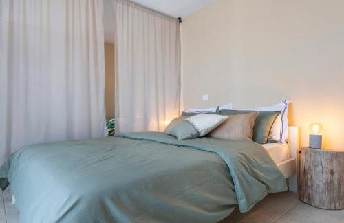 Puerto Seaside Rooms - Foto 14