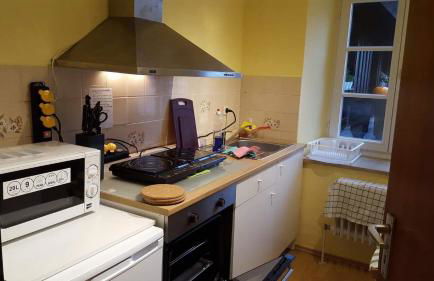 Am-Berg Ferienwohnung in Bad kohlgrub - Foto 20