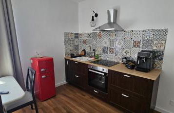 Podere Miray - Foto 24