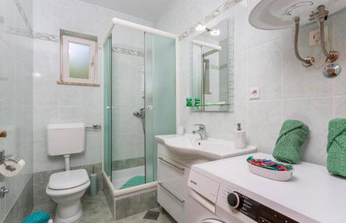 Beautiful Home In Matulji With Wifi - Foto 27