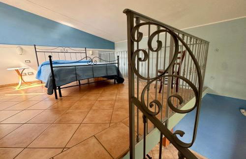 Villa Rosmary - Foto 16