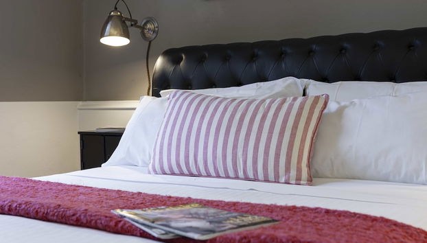 Prestigia Rooms B&B Firenze - Foto 5, Habitación