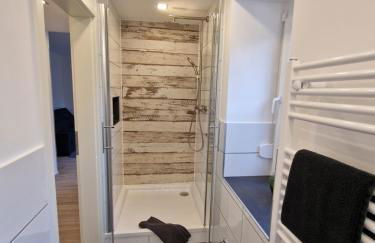 Spatzennest - Foto 17