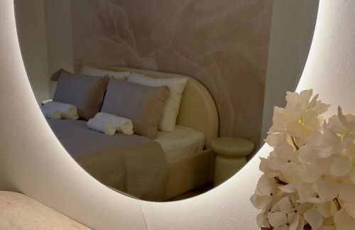 City Loft Löwenbrücke, FREE PARKING, Elektro-Ladestation, BALKON - Foto 17