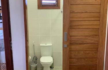 Chalé I - Village da Serra - Foto 12