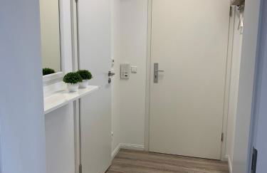 Prime Host Charme Apartment - Photo 16