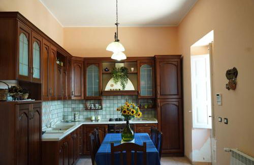 Villino AL CASTAGNO - Foto 23