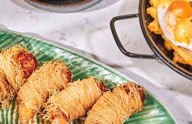 Upon Lisbon Prime Residences - Foto 36