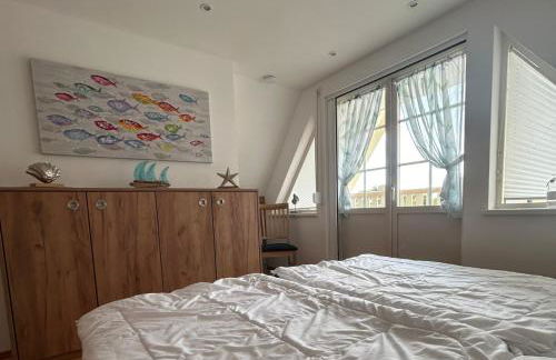 Ostseeperle Großenbrode - a69858 - Foto 8