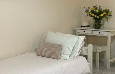 Villa Agathi - Foto 27