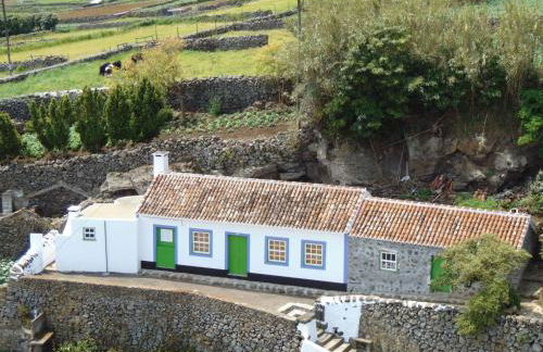 Casa da Fonte - Photo 1