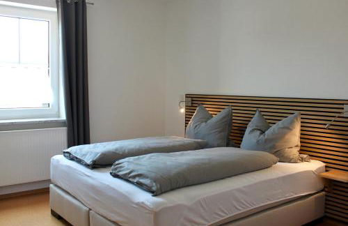 Fewo Feldblick - Foto 22