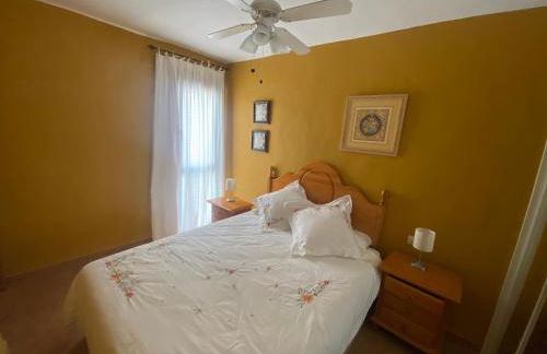 Apartamento Atlanterra 1 línea con vistas - Photo 7