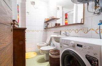 Sestriere Ski Base, Navetta GRATIS, Parcheggio Privato - Foto 22