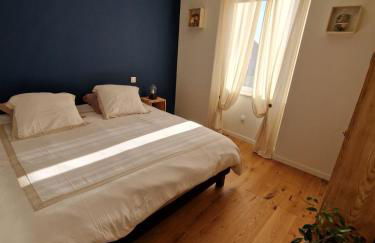 Gîte de la Tuilerie - Foto 6