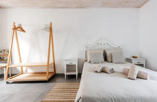 Casa elegante em Vila tranquila - Photo 26