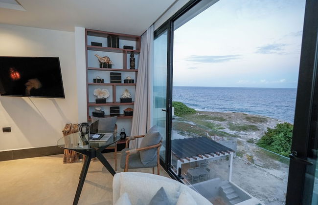 Casa Serena - Photo 22