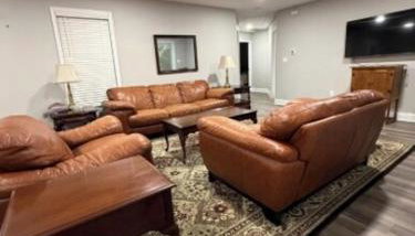 Carriage Cottage - Foto 4