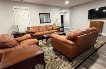 Carriage Cottage - Foto 4