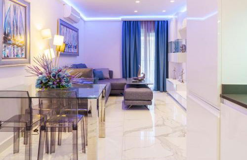 OASIS - Apartamento PALM Old Town - Foto 8