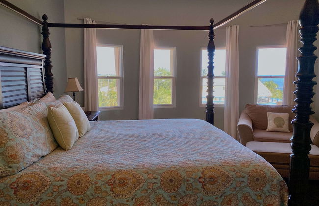 Hol Chan Reef Resort & Villas - Photo 19