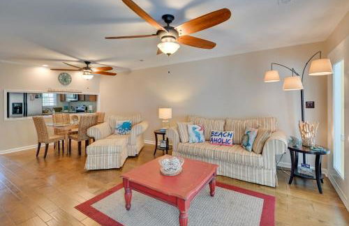 Coastal Vacation Rental - 2 Mi to Huntington Beach - Foto 1