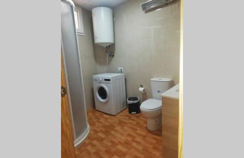 Casa Abuelo Lorenzo - Foto 20