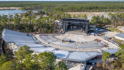 Romar Place 102 by Vacation Homes Collection - Foto 3