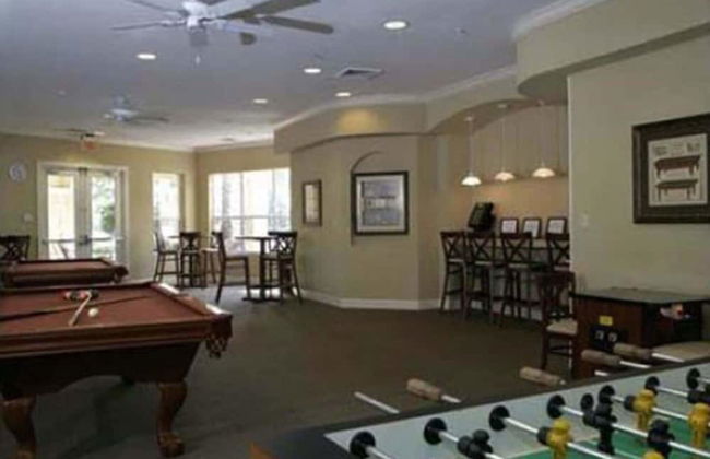 Sun Palm Paradise - Foto 41