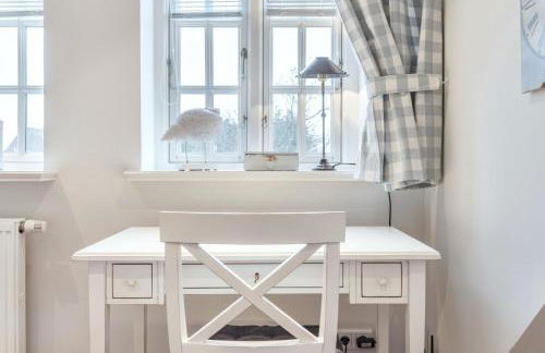 Hüs Lillebo - Foto 19