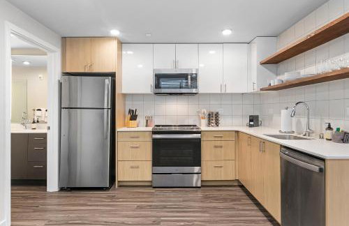 Dancing Wings Retreat Walker Paradise in Fremont - Photo 25