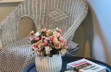 Dom Nad Jeziorem - Photo 10