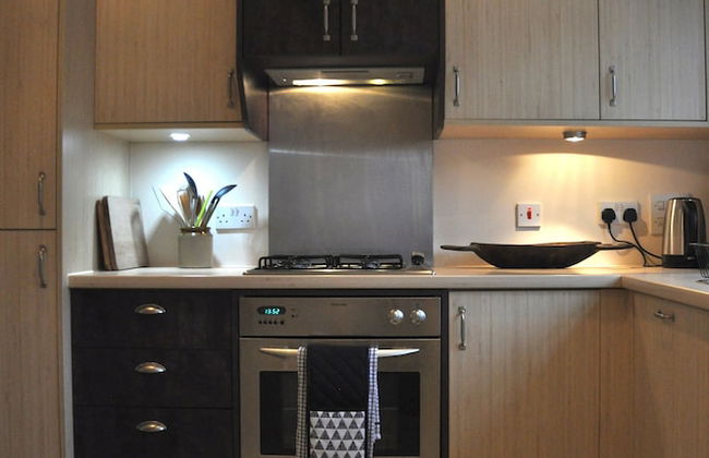 47 Wetherby Way - Foto 19