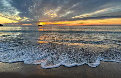 Invencible - Foto 20