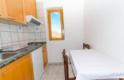 Villa Pearl of Adriatic - Foto 18