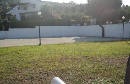 Casa De Vacacion - Foto 35