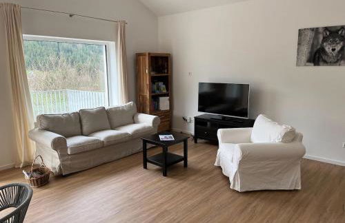 Ferienwohnungen Greve - Photo 11